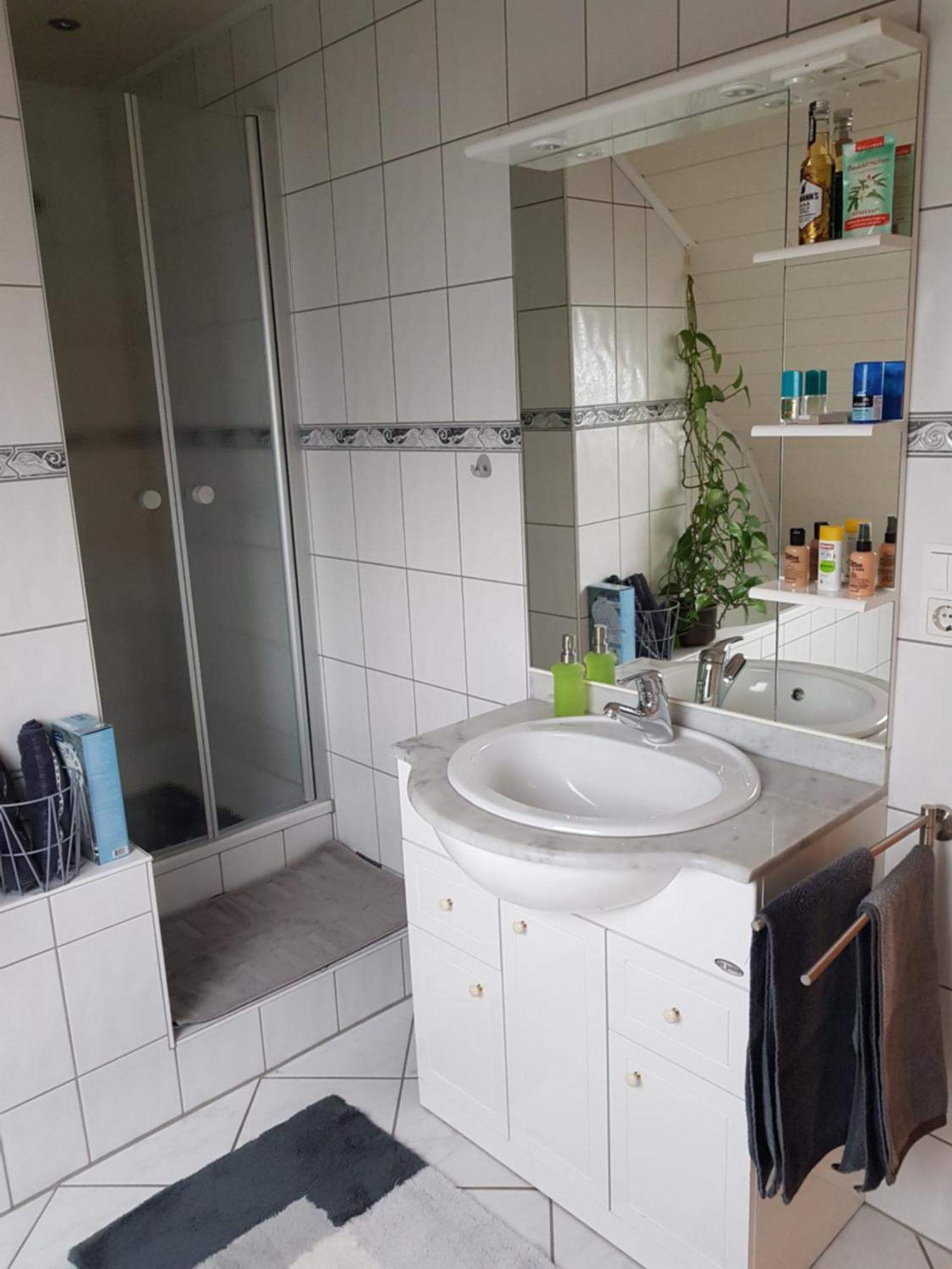 Ferienwohnung Hedi Mertloch ภายนอก รูปภาพ